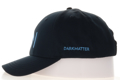 Picture of Lightweight Polyester Performance Cap