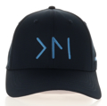 Picture of Lightweight Polyester Performance Cap