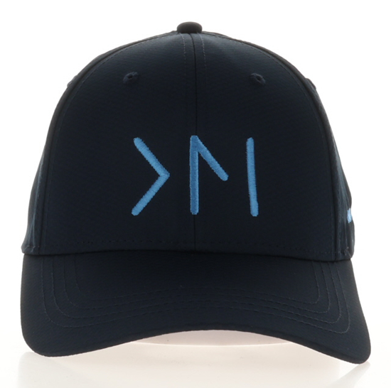 Picture of Lightweight Polyester Performance Cap