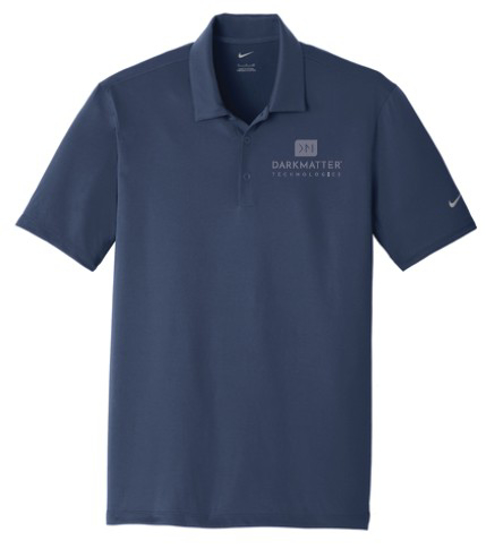 Picture of Men's Nike Dri-Fit Legacy Polo